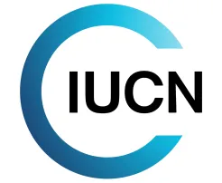 IUCN