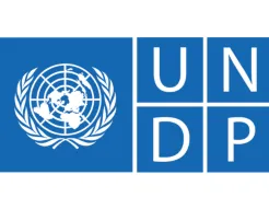 UNDP