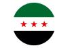 Syria 